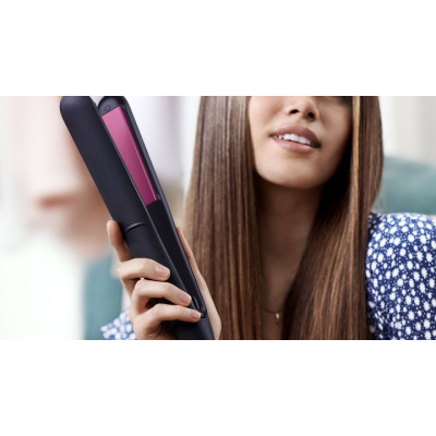 Випрямляч волосся Philips BHS375/00 (6466242) Випрямляч волосся Philips BHS375/00 (6466242)