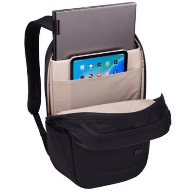 Рюкзак Case Logic Invigo Eco 15.6