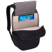Рюкзак Case Logic Invigo Eco 15.6