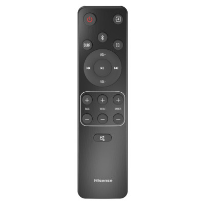 Саундбар Hisense HS3100 (7010576) Саундбар Hisense HS3100 (7010576)