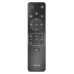 Саундбар Hisense HS3100 (7010576) Саундбар Hisense HS3100 (7010576)