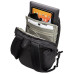 Рюкзак Thule Tact 21L Backpack TACTBP-116 Black (7121870) Рюкзак Thule Tact 21L Backpack TACTBP-116 Black (7121870)