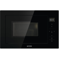 Мікрохвильова піч Gorenje BM 251 SG2BG (XY925Z) (6809570) Мікрохвильова піч Gorenje BM 251 SG2BG (XY925Z) (6809570)