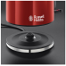 Елекрочайник Russell Hobbs 20412-70 Colours Plus Red (6348987) Елекрочайник Russell Hobbs 20412-70 Colours Plus Red (6348987)