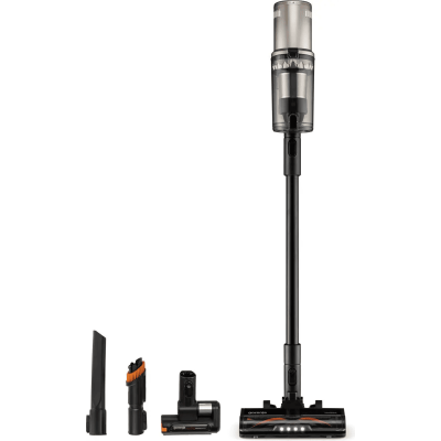 Акумуляторний пилосос Gorenje SVC259441NFGO (7267156) Акумуляторний пилосос Gorenje SVC259441NFGO (7267156)