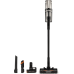 Акумуляторний пилосос Gorenje SVC259441NFGO (7267156)
