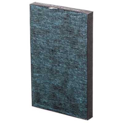 Фільтр для очищувача повітря Sharp FZA51HFR (HEPA FILTER KC-A50EU) (6687480) Фільтр для очищувача повітря Sharp FZA51HFR (HEPA FILTER KC-A50EU) (6687480)