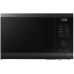 Мікрохвильова піч Samsung MG23DG4524AGUA (6990916) Мікрохвильова піч Samsung MG23DG4524AGUA (6990916)