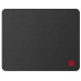 Килимок для миші Defender Black (50550) (6973369)