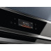 Електрична духова шафа Electrolux EOE8P39WX (6932104) Електрична духова шафа Electrolux EOE8P39WX (6932104)