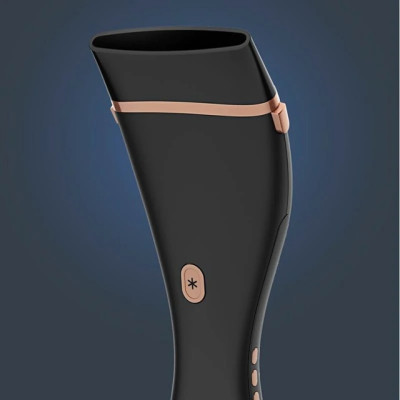 Фен Rowenta CF8C20E0 (7101890)