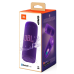 Портативна акустика JBL Grip Purple (JBLGRIPPUR) (7163527) Портативна акустика JBL Grip Purple (JBLGRIPPUR) (7163527)