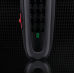 Машинка для стрижки Rowenta TN152LF0 (6878503) Машинка для стрижки Rowenta TN152LF0 (6878503)