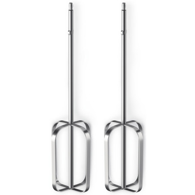 Ручний міксер Philips HR3705/00 (6418326) Ручний міксер Philips HR3705/00 (6418326)
