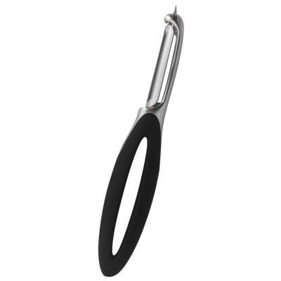 Овочечистка вертикальна Ringel Fusion (7076819)