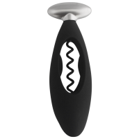Штопор Ringel Fusion (7076817)