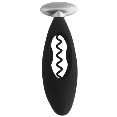 Штопор Ringel Fusion (7076817) Штопор Ringel Fusion (7076817)