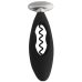 Штопор Ringel Fusion (7076817)