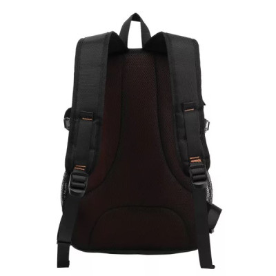 Рюкзак Yenkee 20L 15.6 Рюкзак Yenkee 20L 15.6