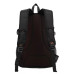 Рюкзак Yenkee 20L 15.6 Рюкзак Yenkee 20L 15.6
