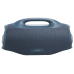 Портативна акустика JBL Boombox 4 Blue (JBLBOOMBOX4BLUEP) (7163520) Портативна акустика JBL Boombox 4 Blue (JBLBOOMBOX4BLUEP) (7163520)