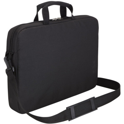Сумка Case Logic VNAI-215 15.6