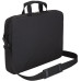 Сумка Case Logic VNAI-215 15.6