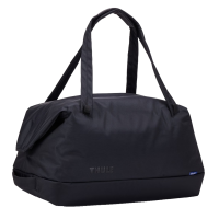 Дорожня сумка Thule Subterra 2 Duffel Bag 35L TSWD-435 Black (7141746) Дорожня сумка Thule Subterra 2 Duffel Bag 35L TSWD-435 Black (7141746)