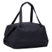 Дорожня сумка Thule Subterra 2 Duffel Bag 35L TSWD-435 Black (7141746)