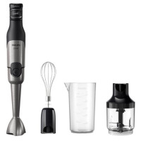Занурювальний блендер Philips HR2683/00 (6981506) Занурювальний блендер Philips HR2683/00 (6981506)