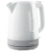 Електрочайник Sencor SWK 1020WH (7135796)