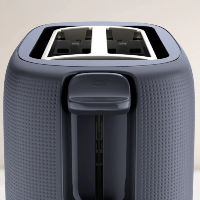 Тостер Tefal TT2M1810 (7283095)