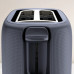 Тостер Tefal TT2M1810 (7283095)