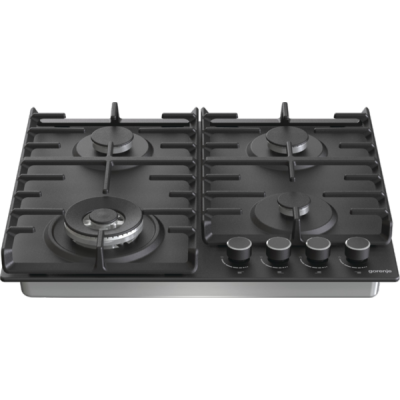 Газова варильна поверхня Gorenje GW642SYB (6636665)