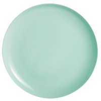Блюдо Diwali Light Turquoise (7224470) Блюдо Diwali Light Turquoise (7224470)