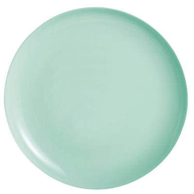 Блюдо Diwali Light Turquoise (7224470) Блюдо Diwali Light Turquoise (7224470)