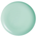 Блюдо Diwali Light Turquoise (7224470)