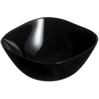 Салатник Luminarc Carine Black (Q7017) (7053770)