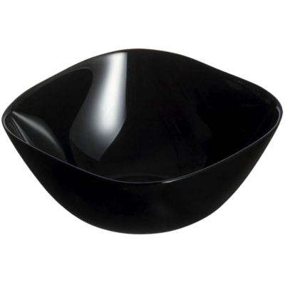 Салатник Luminarc Carine Black (Q7017) (7053770) Салатник Luminarc Carine Black (Q7017) (7053770)