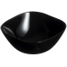 Салатник Luminarc Carine Black (Q7017) (7053770)
