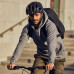 Рюкзак Thule Campus Indago 23L TCAM-7116 Dark Slate (7121859)
