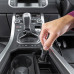 Автомобільний пилосос Black & Decker NVB12AV (6413120) Автомобільний пилосос Black & Decker NVB12AV (6413120)