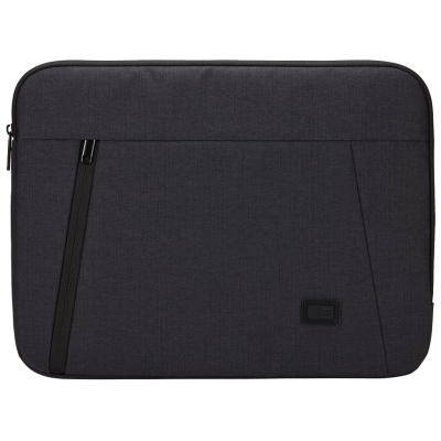 Сумка Case Logic Huxton Sleeve for 14 Сумка Case Logic Huxton Sleeve for 14