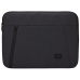 Сумка Case Logic Huxton Sleeve for 14 Сумка Case Logic Huxton Sleeve for 14