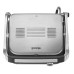 Гриль Gorenje GCG2100S (GC5006-GS) (6910447) Гриль Gorenje GCG2100S (GC5006-GS) (6910447)