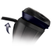 Електробритва Remington R4002 Style Series Rotary Shaver R4 (7030839) Електробритва Remington R4002 Style Series Rotary Shaver R4 (7030839)