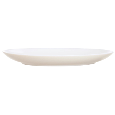 Тарілка десертна Luminarc APY (7087282) Тарілка десертна Luminarc APY (7087282)