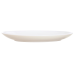 Тарілка десертна Luminarc APY (7087282) Тарілка десертна Luminarc APY (7087282)