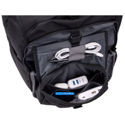 Рюкзак Case Logic Variate 28-33L Backpack 17 Рюкзак Case Logic Variate 28-33L Backpack 17