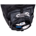 Рюкзак Case Logic Variate 28-33L Backpack 17 Рюкзак Case Logic Variate 28-33L Backpack 17
